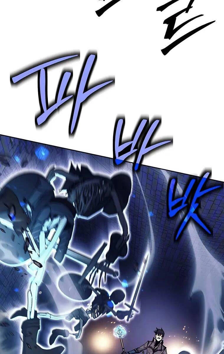 Trở Thành Tên Khốn Ở Thế Giới Dark Fantasy Chapter 18 - 95