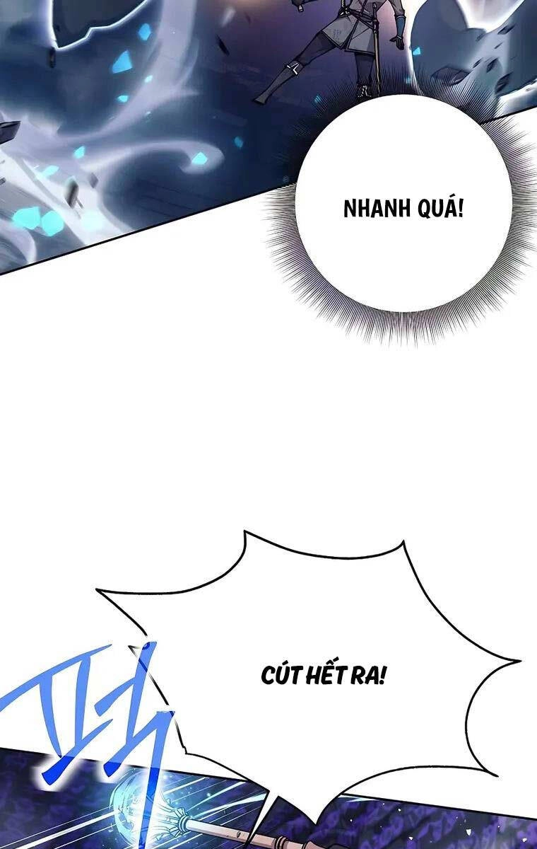 Trở Thành Tên Khốn Ở Thế Giới Dark Fantasy Chapter 18 - 96