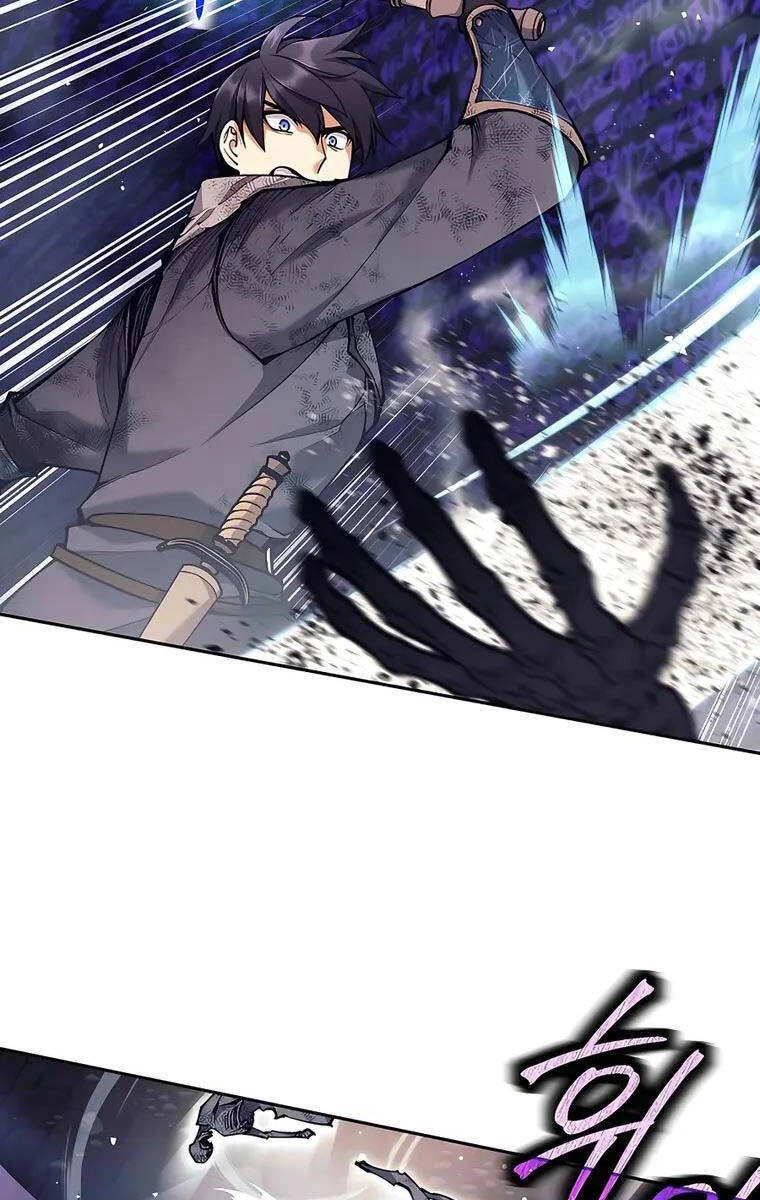 Trở Thành Tên Khốn Ở Thế Giới Dark Fantasy Chapter 18 - 97