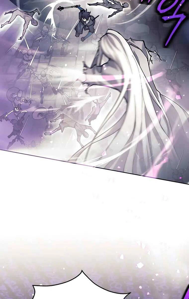 Trở Thành Tên Khốn Ở Thế Giới Dark Fantasy Chapter 18 - 98