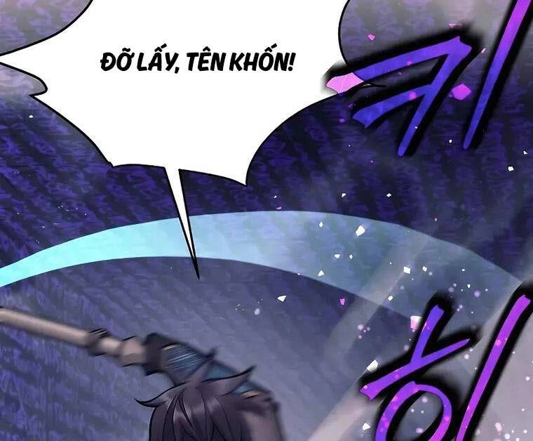 Trở Thành Tên Khốn Ở Thế Giới Dark Fantasy Chapter 18 - 99