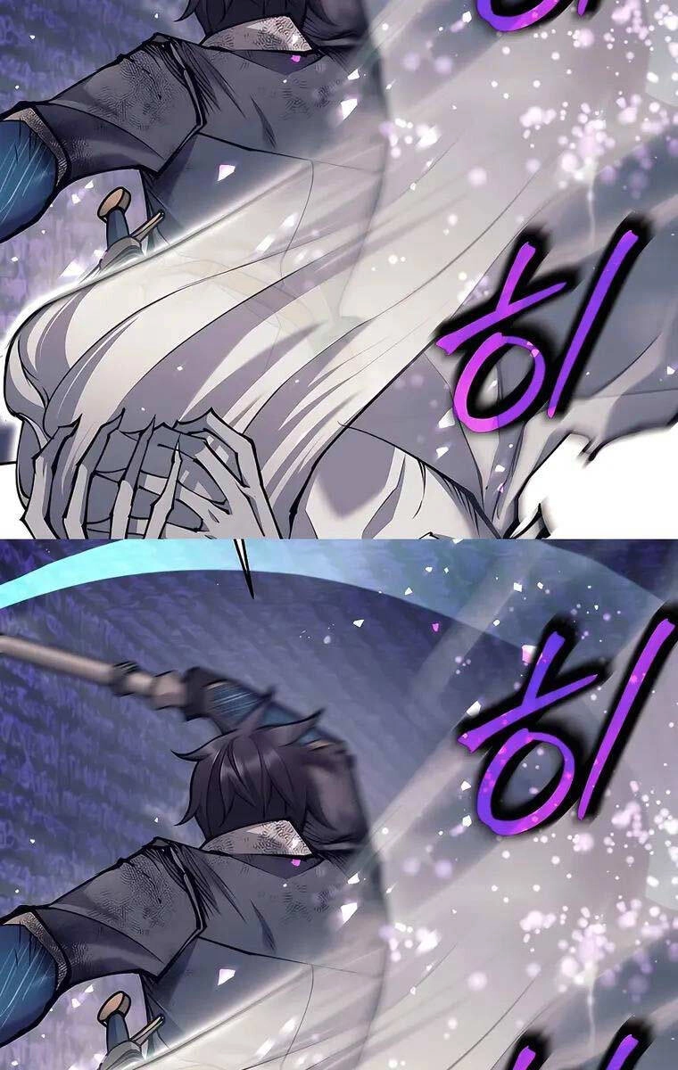 Trở Thành Tên Khốn Ở Thế Giới Dark Fantasy Chapter 18 - 100