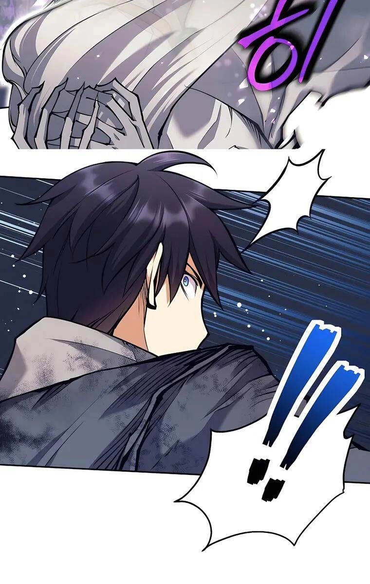 Trở Thành Tên Khốn Ở Thế Giới Dark Fantasy Chapter 18 - 101