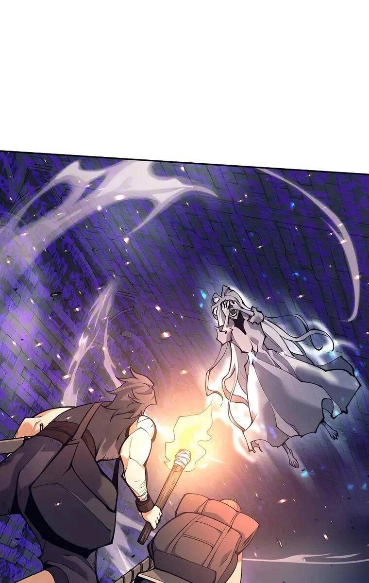 Trở Thành Tên Khốn Ở Thế Giới Dark Fantasy Chapter 18 - 102