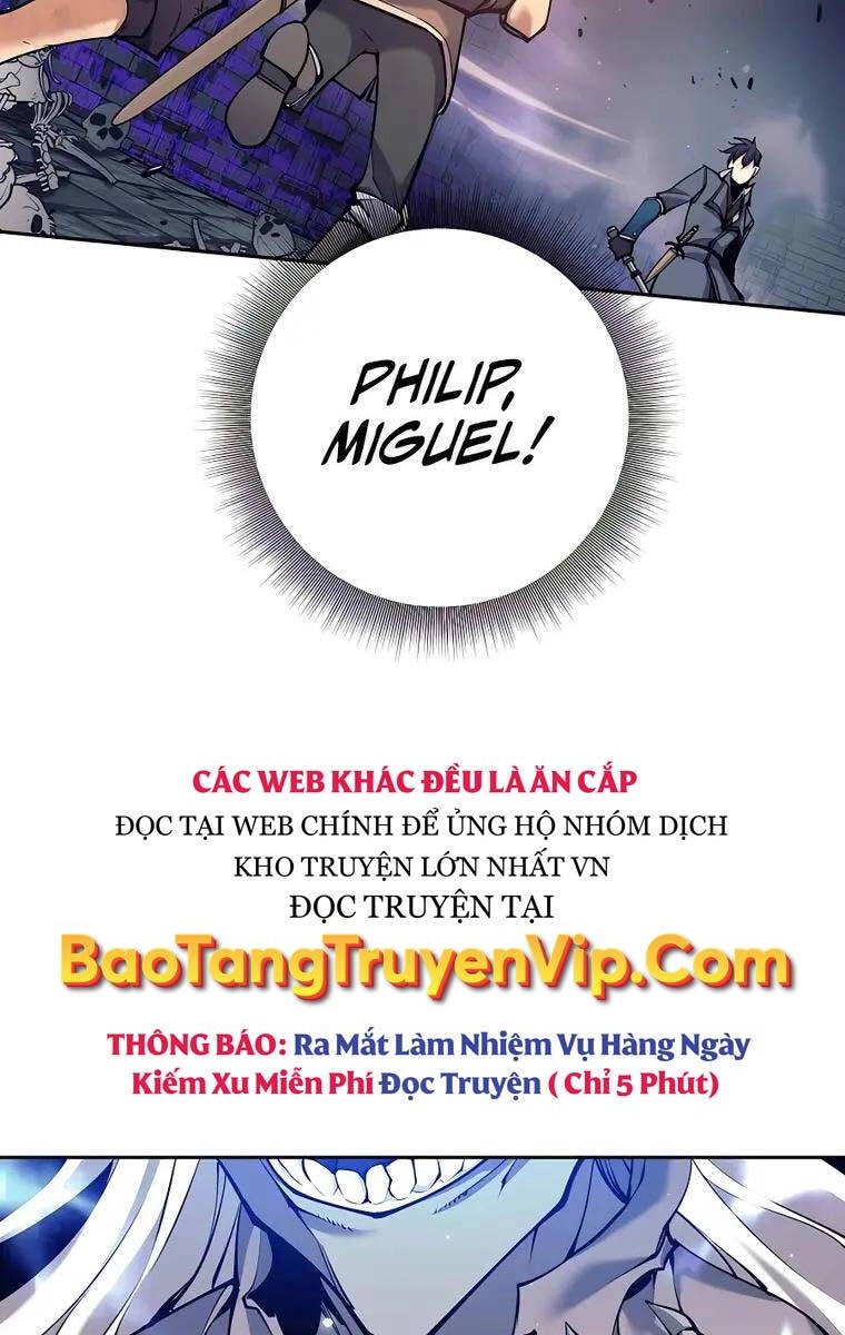 Trở Thành Tên Khốn Ở Thế Giới Dark Fantasy Chapter 18 - 103