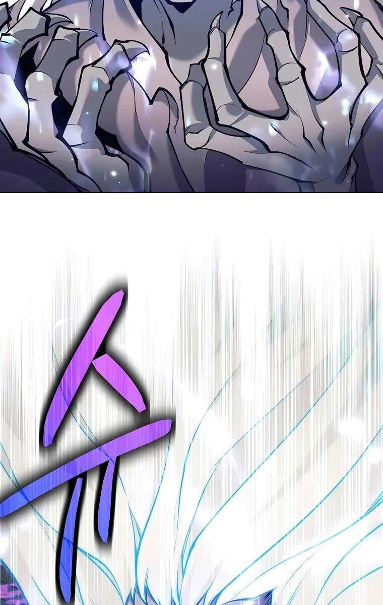 Trở Thành Tên Khốn Ở Thế Giới Dark Fantasy Chapter 18 - 104