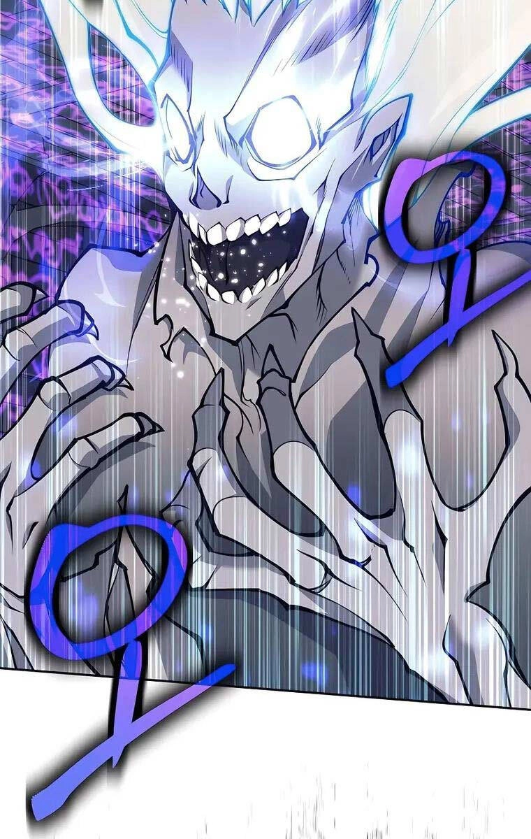 Trở Thành Tên Khốn Ở Thế Giới Dark Fantasy Chapter 18 - 105