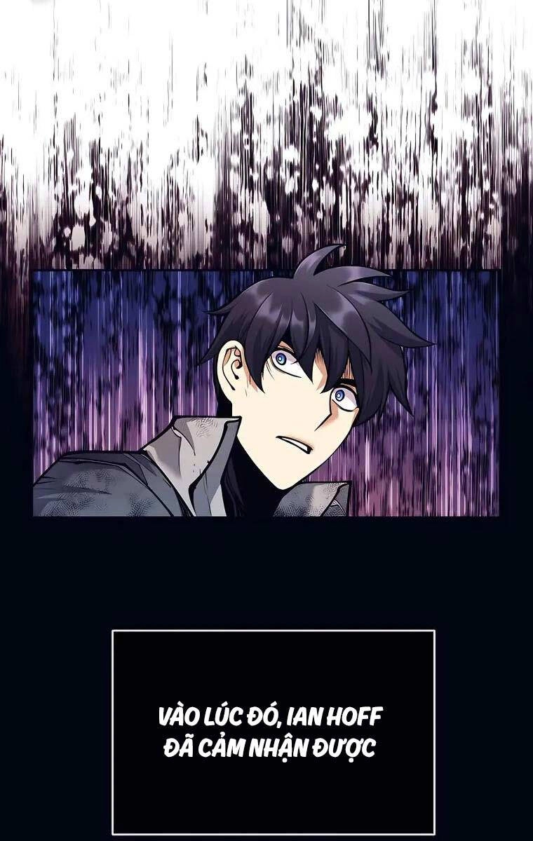 Trở Thành Tên Khốn Ở Thế Giới Dark Fantasy Chapter 18 - 106