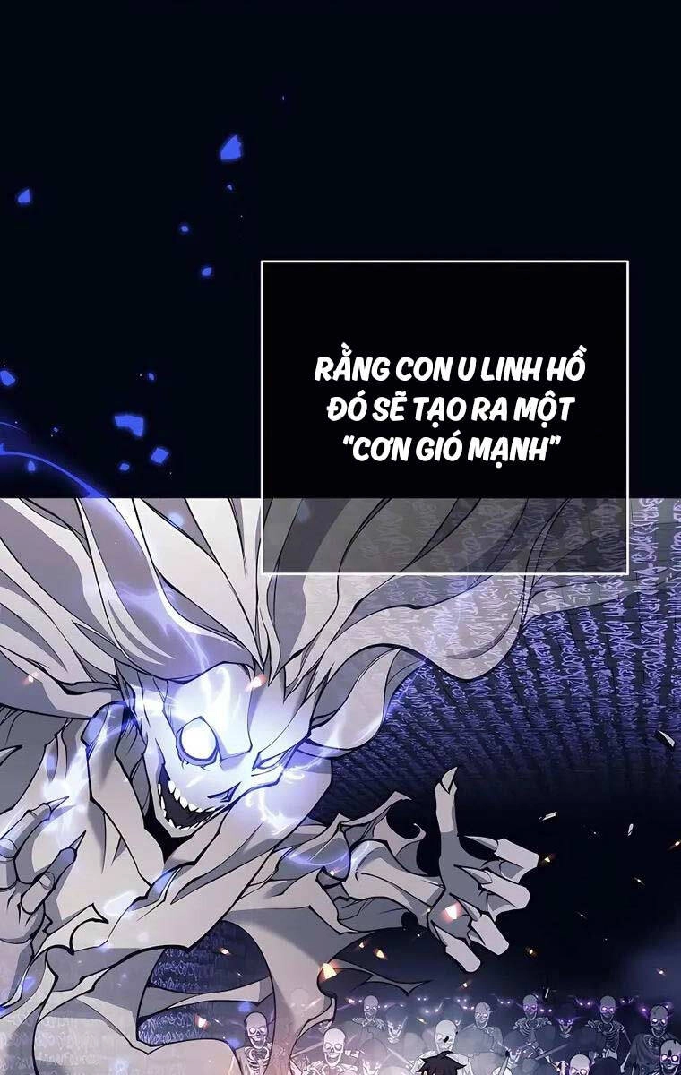 Trở Thành Tên Khốn Ở Thế Giới Dark Fantasy Chapter 18 - 107