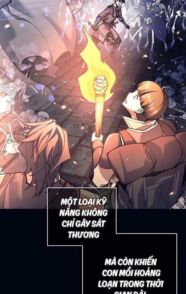 Trở Thành Tên Khốn Ở Thế Giới Dark Fantasy Chapter 18 - 108