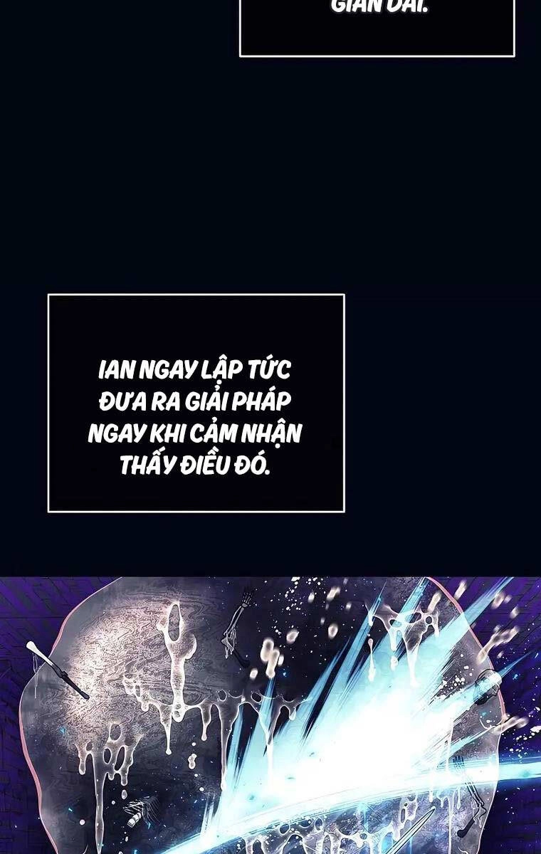 Trở Thành Tên Khốn Ở Thế Giới Dark Fantasy Chapter 18 - 109