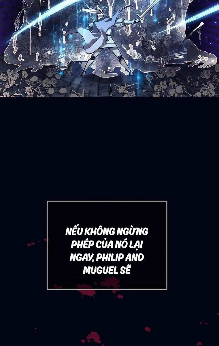 Trở Thành Tên Khốn Ở Thế Giới Dark Fantasy Chapter 18 - 110