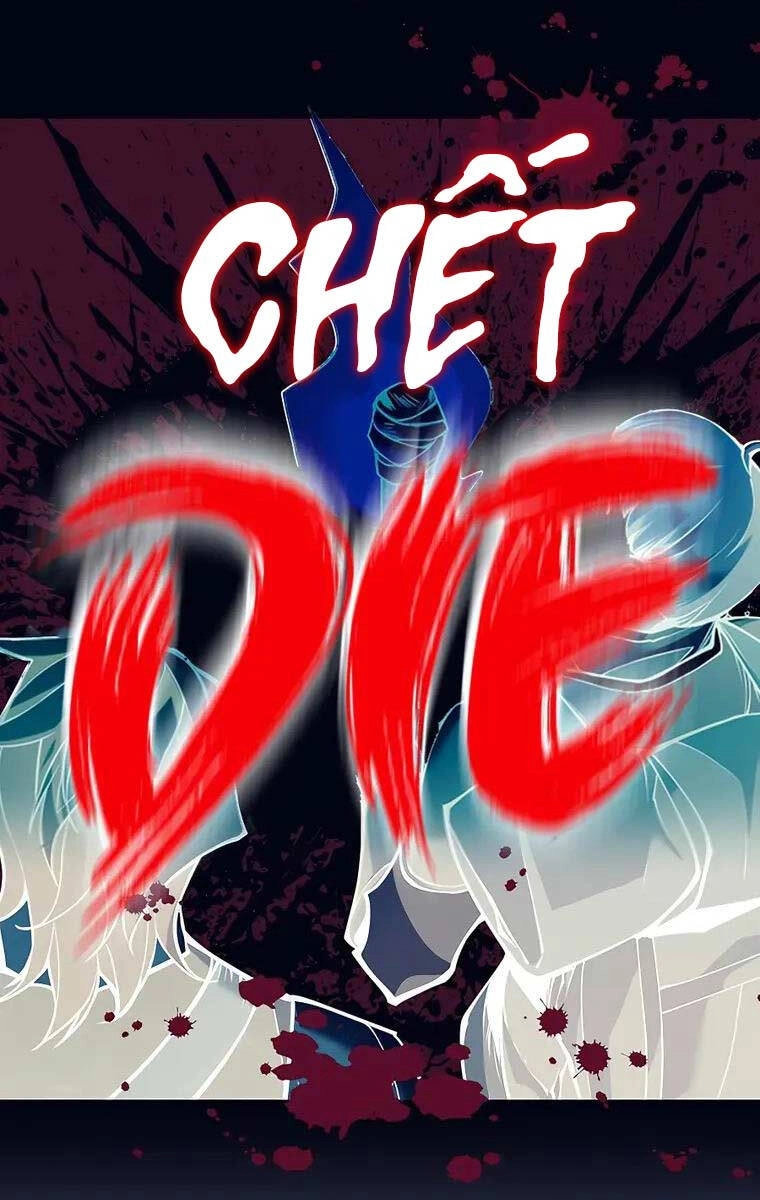 Trở Thành Tên Khốn Ở Thế Giới Dark Fantasy Chapter 18 - 111