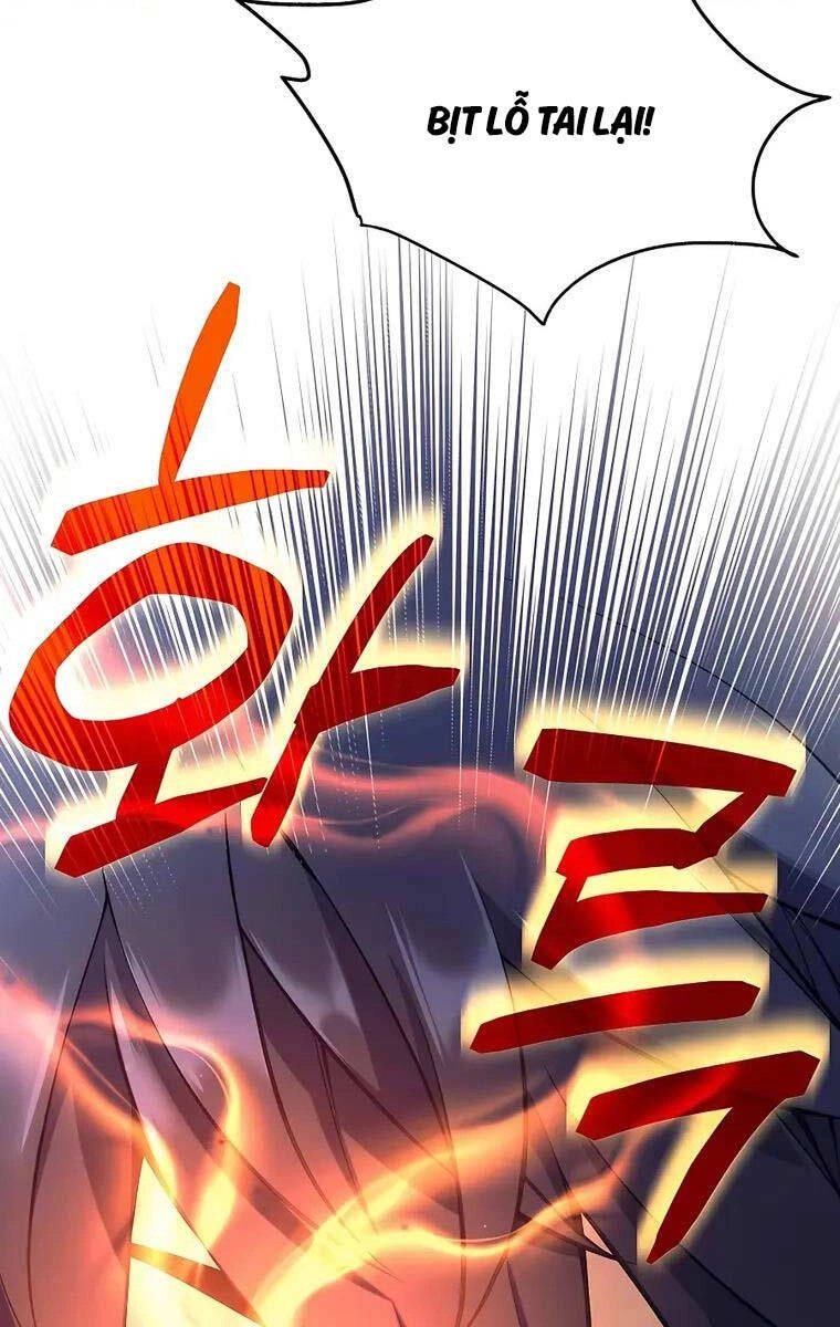 Trở Thành Tên Khốn Ở Thế Giới Dark Fantasy Chapter 18 - 113