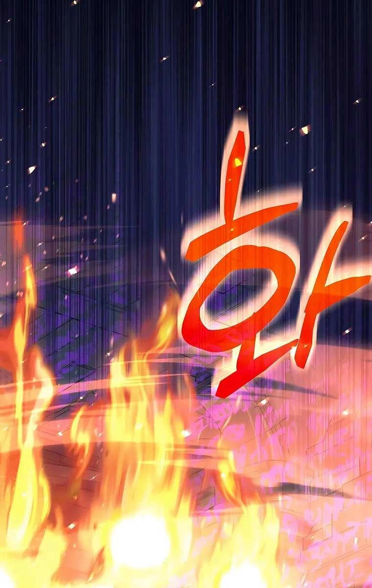 Trở Thành Tên Khốn Ở Thế Giới Dark Fantasy Chapter 18 - 115