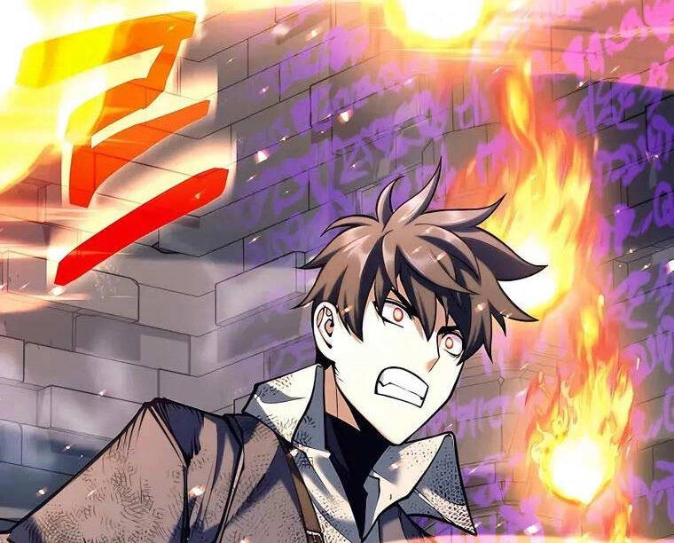 Trở Thành Tên Khốn Ở Thế Giới Dark Fantasy Chapter 18 - 116