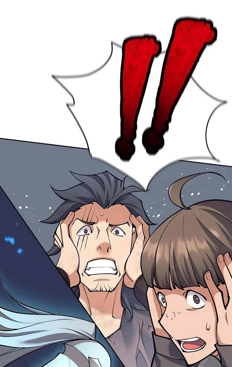 Trở Thành Tên Khốn Ở Thế Giới Dark Fantasy Chapter 18 - 118