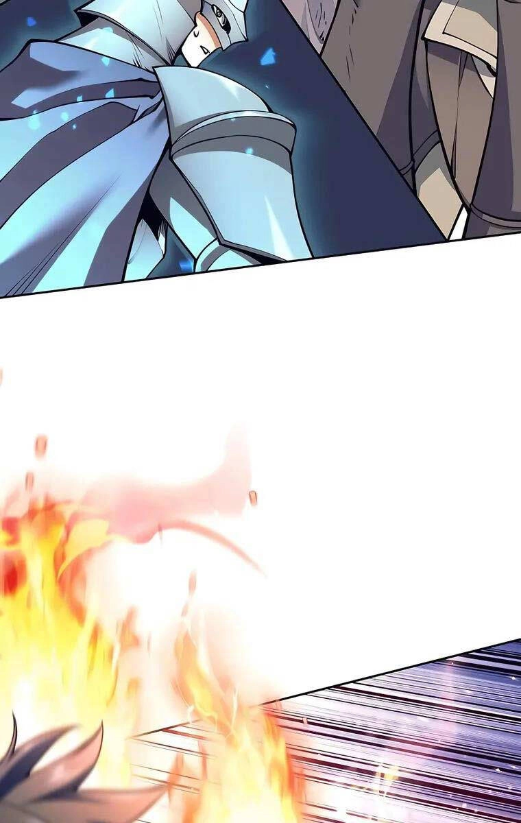 Trở Thành Tên Khốn Ở Thế Giới Dark Fantasy Chapter 18 - 119