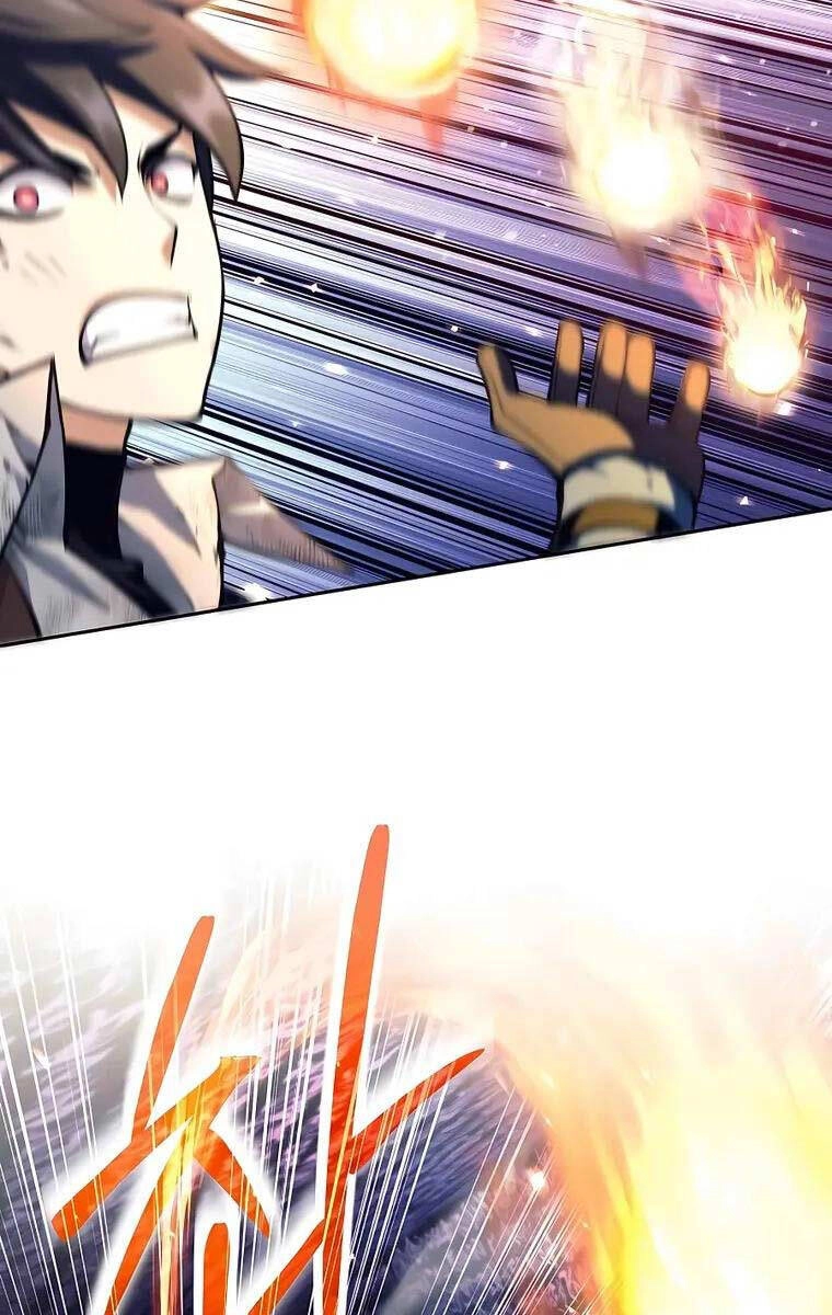 Trở Thành Tên Khốn Ở Thế Giới Dark Fantasy Chapter 18 - 120