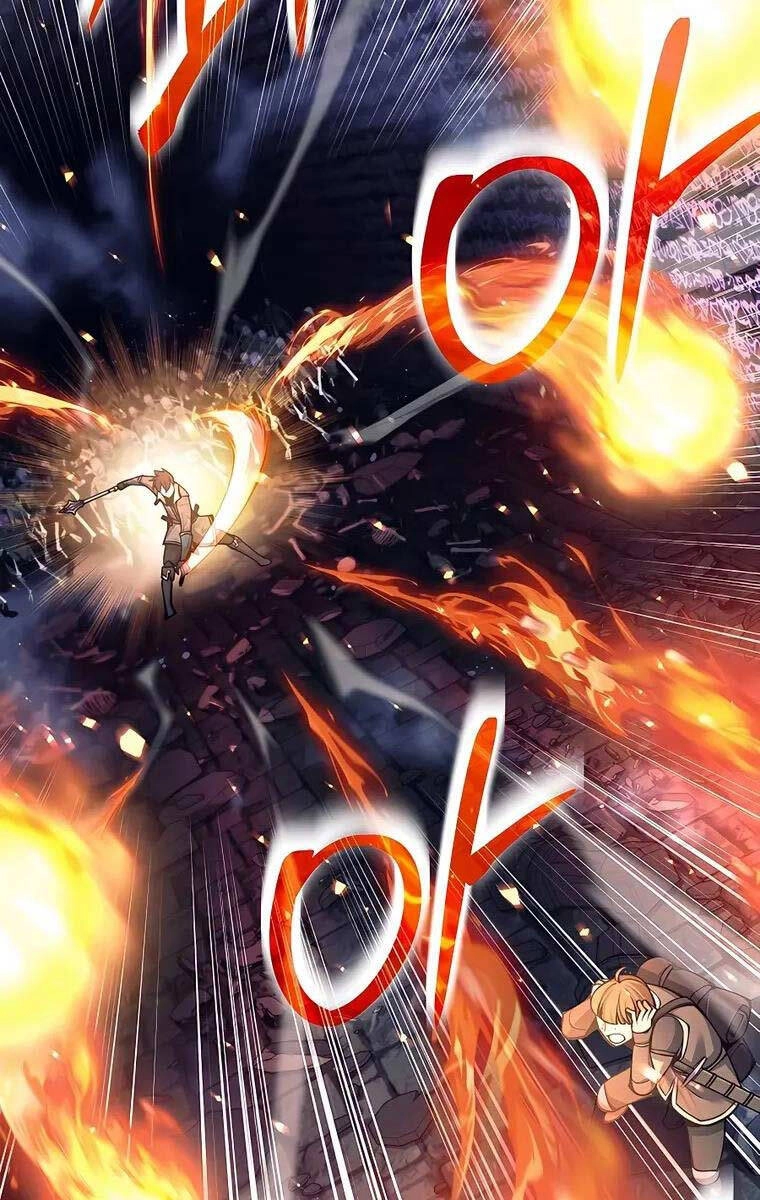 Trở Thành Tên Khốn Ở Thế Giới Dark Fantasy Chapter 18 - 121