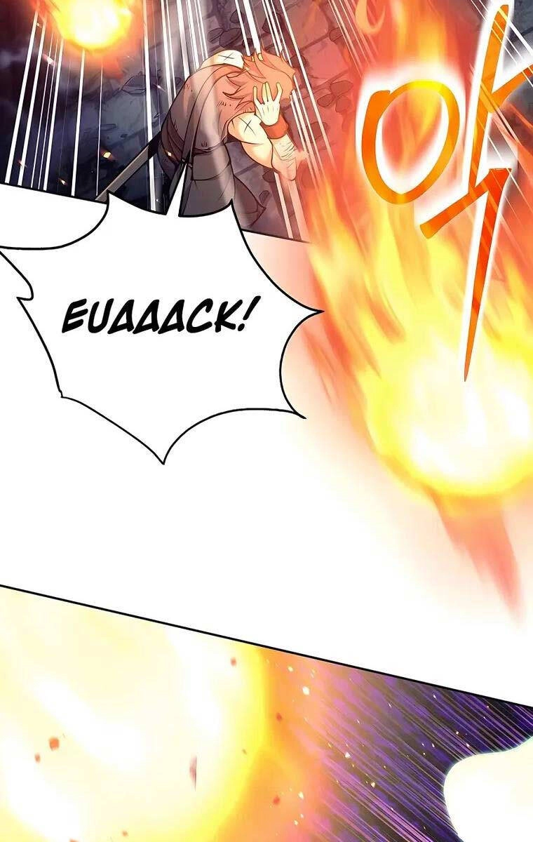 Trở Thành Tên Khốn Ở Thế Giới Dark Fantasy Chapter 18 - 122