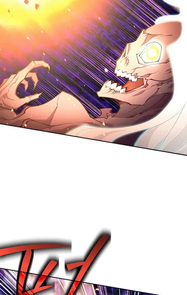 Trở Thành Tên Khốn Ở Thế Giới Dark Fantasy Chapter 18 - 123