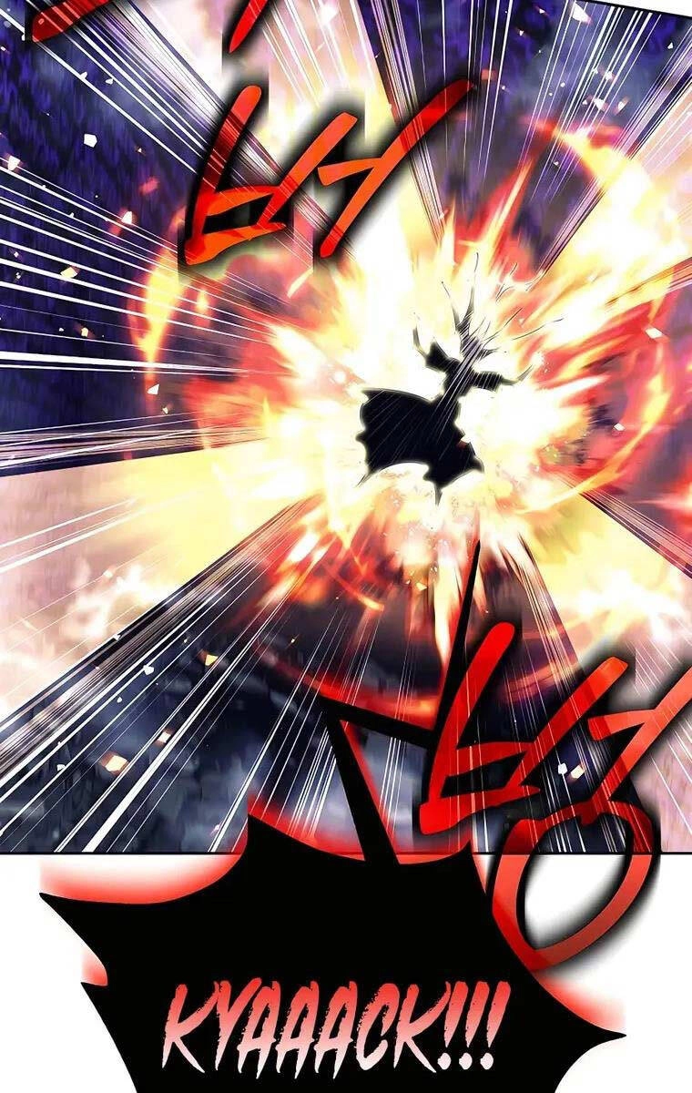 Trở Thành Tên Khốn Ở Thế Giới Dark Fantasy Chapter 18 - 124