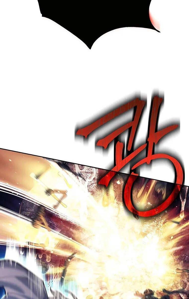 Trở Thành Tên Khốn Ở Thế Giới Dark Fantasy Chapter 18 - 125