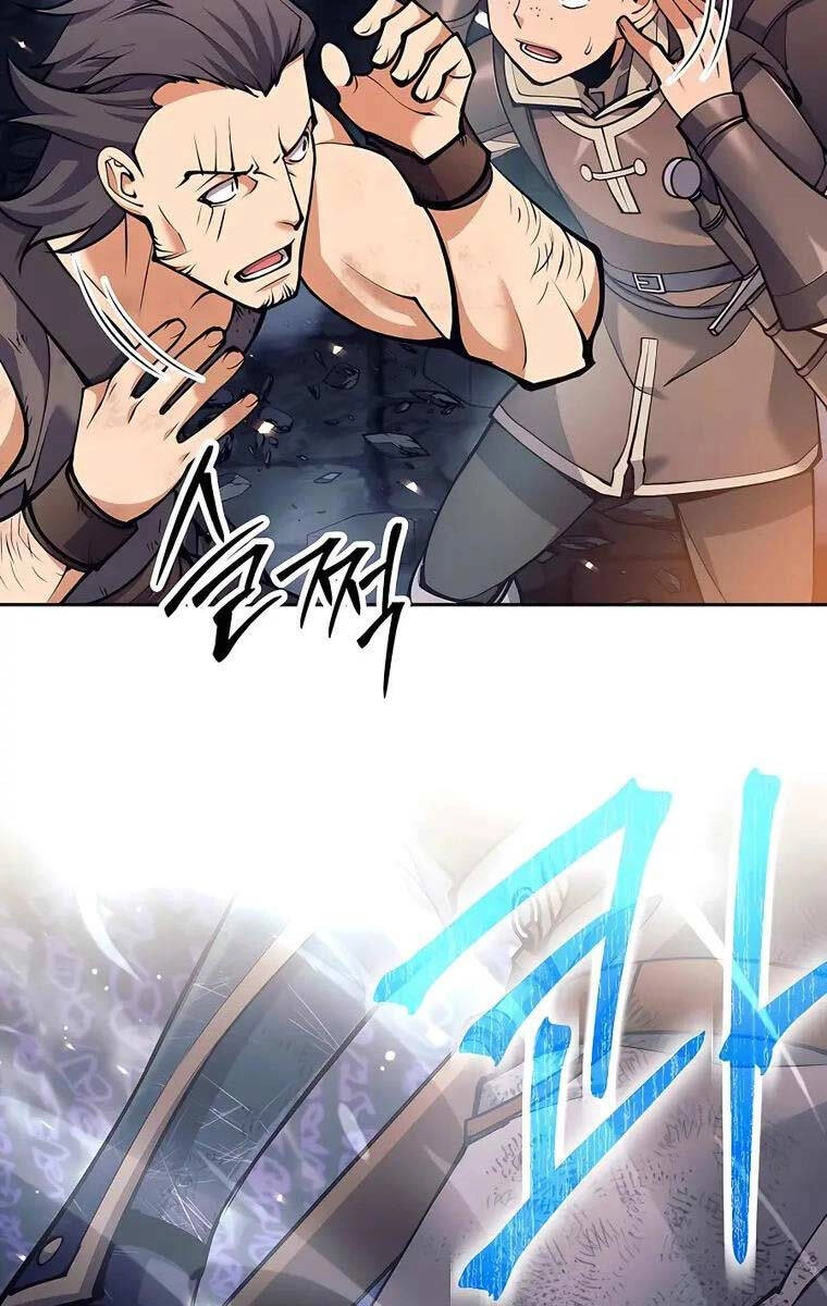 Trở Thành Tên Khốn Ở Thế Giới Dark Fantasy Chapter 18 - 127