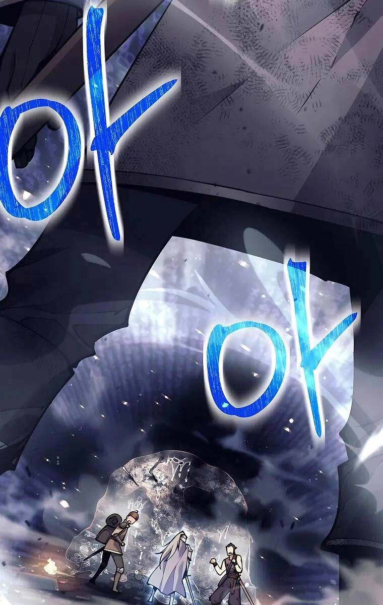 Trở Thành Tên Khốn Ở Thế Giới Dark Fantasy Chapter 18 - 128