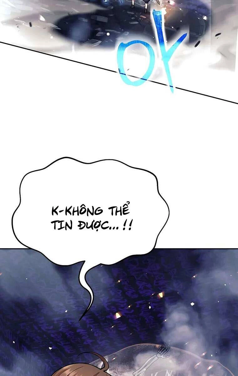 Trở Thành Tên Khốn Ở Thế Giới Dark Fantasy Chapter 18 - 129