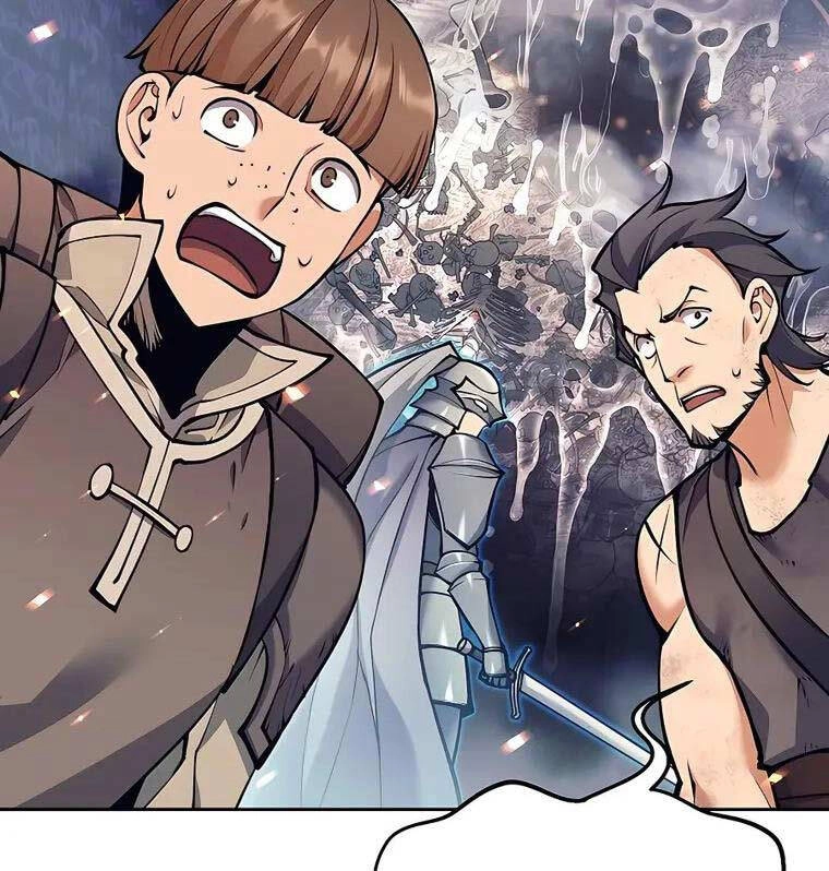 Trở Thành Tên Khốn Ở Thế Giới Dark Fantasy Chapter 18 - 130