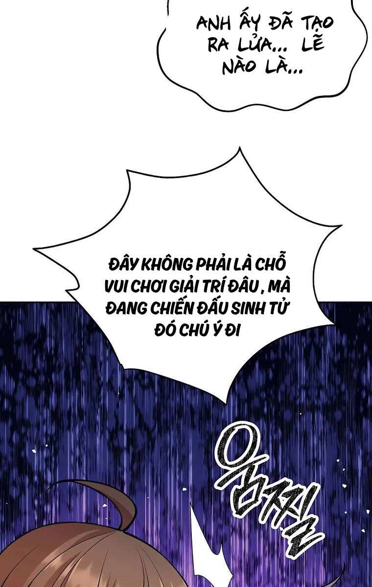 Trở Thành Tên Khốn Ở Thế Giới Dark Fantasy Chapter 18 - 131