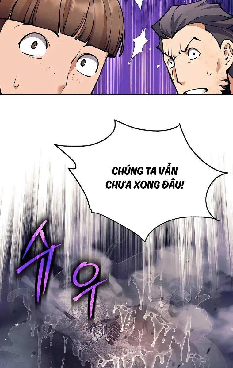 Trở Thành Tên Khốn Ở Thế Giới Dark Fantasy Chapter 18 - 132