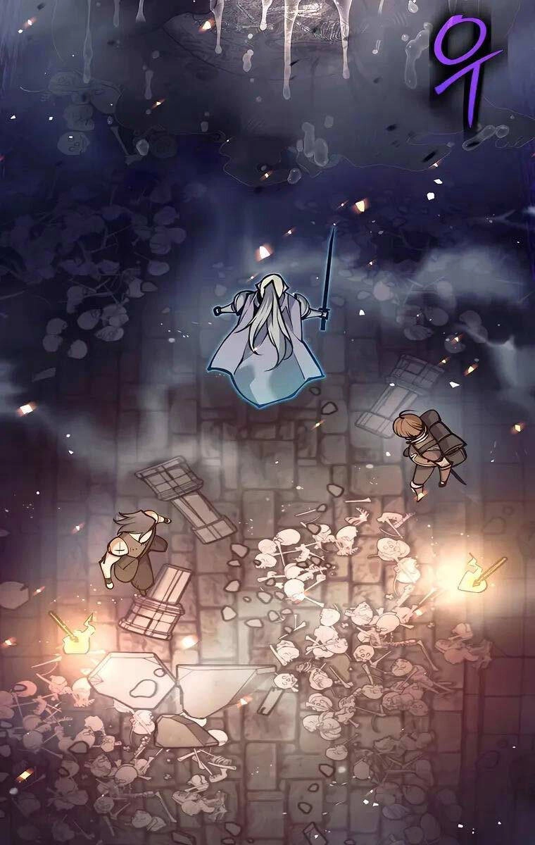 Trở Thành Tên Khốn Ở Thế Giới Dark Fantasy Chapter 18 - 133