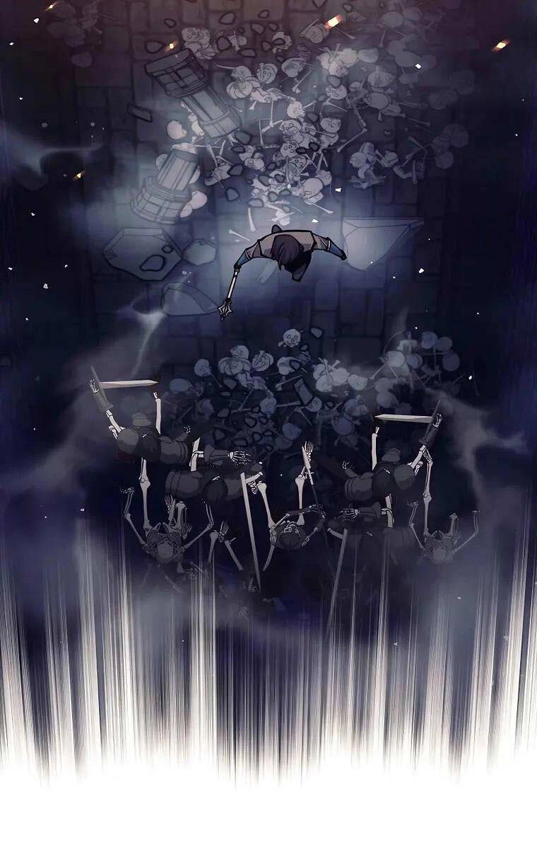 Trở Thành Tên Khốn Ở Thế Giới Dark Fantasy Chapter 18 - 134