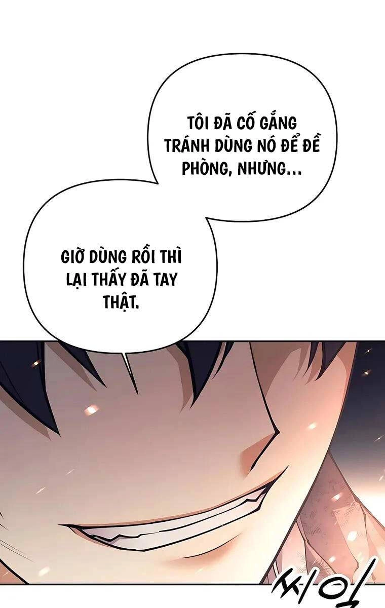 Trở Thành Tên Khốn Ở Thế Giới Dark Fantasy Chapter 18 - 135