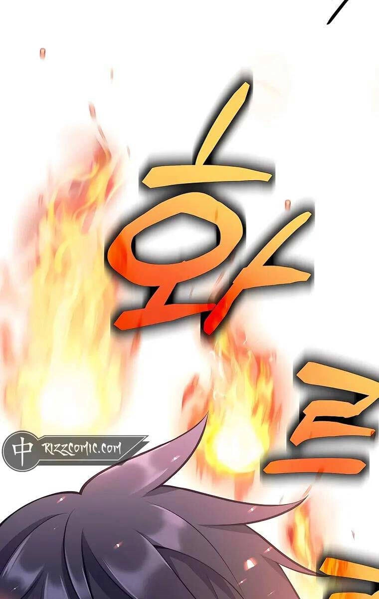 Trở Thành Tên Khốn Ở Thế Giới Dark Fantasy Chapter 18 - 136