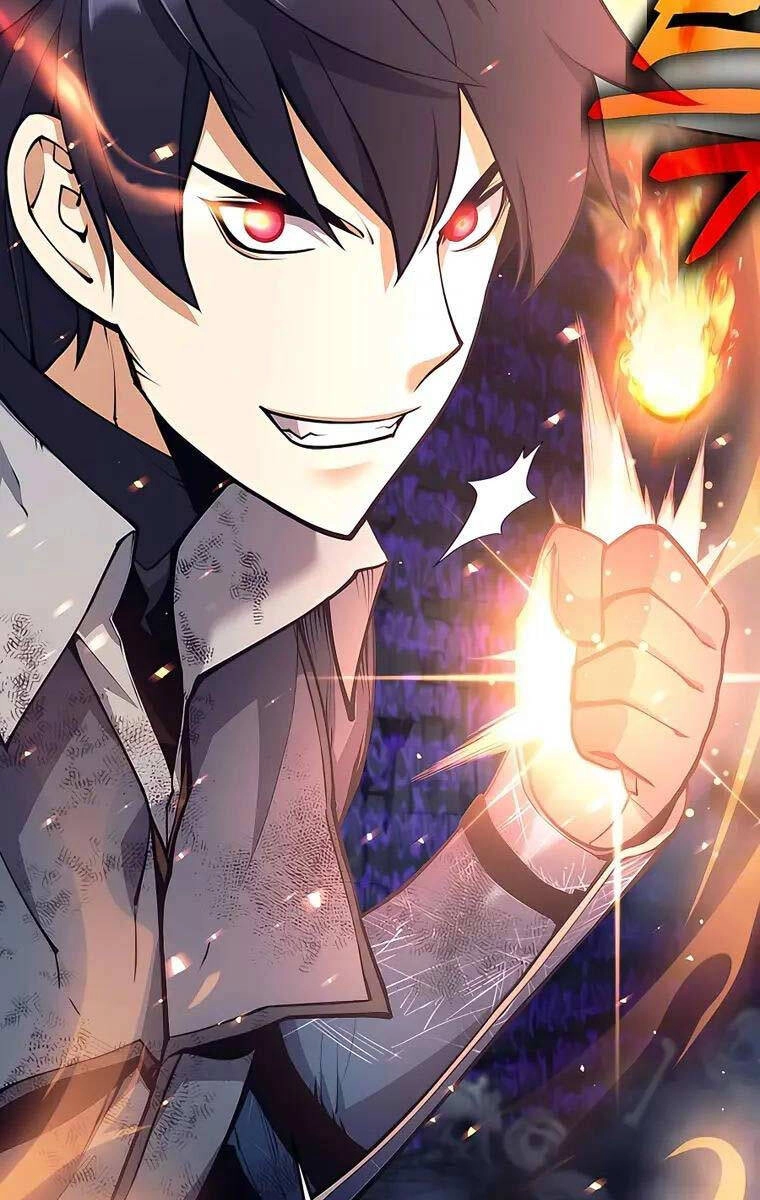 Trở Thành Tên Khốn Ở Thế Giới Dark Fantasy Chapter 18 - 137