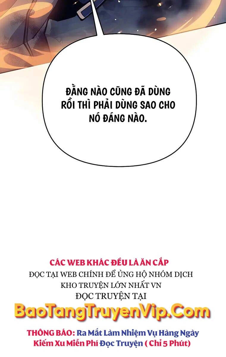 Trở Thành Tên Khốn Ở Thế Giới Dark Fantasy Chapter 18 - 138