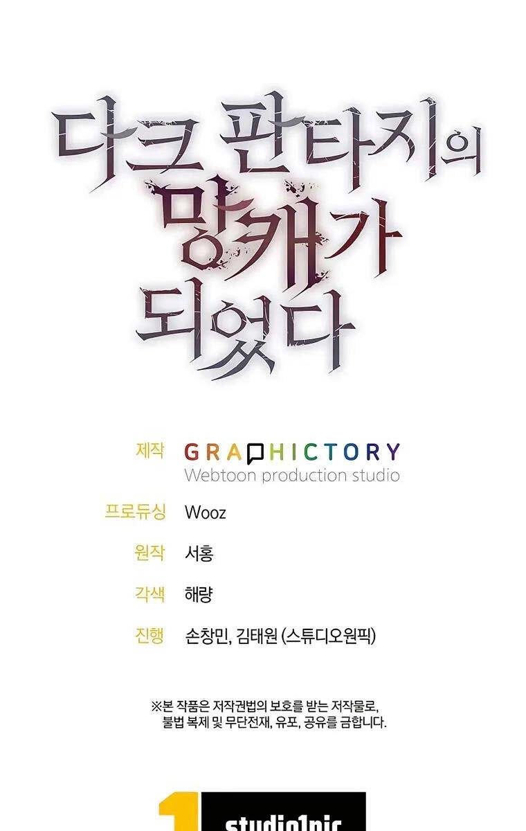 Trở Thành Tên Khốn Ở Thế Giới Dark Fantasy Chapter 18 - 139