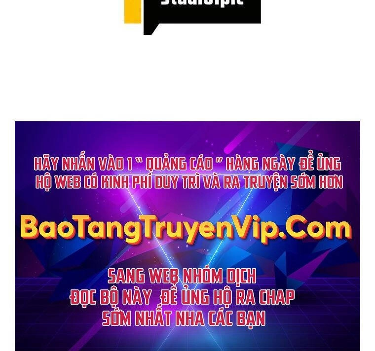 Trở Thành Tên Khốn Ở Thế Giới Dark Fantasy Chapter 18 - 140