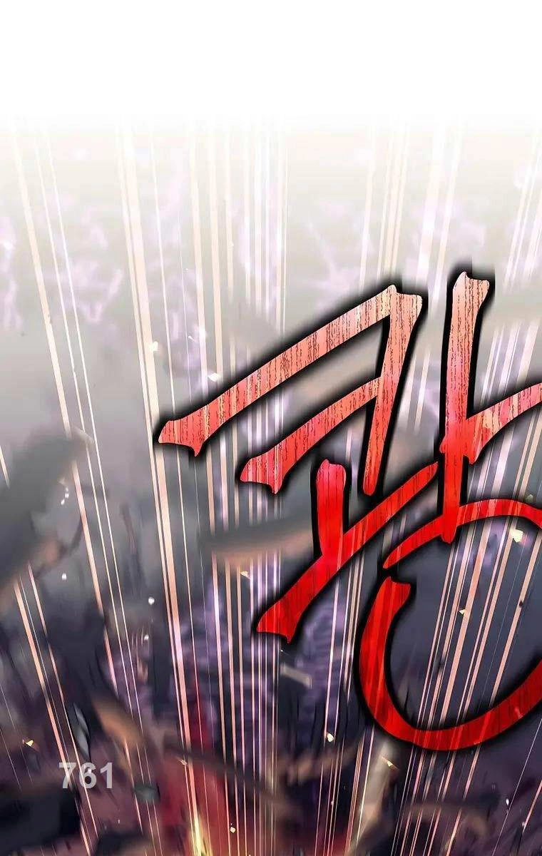 Trở Thành Tên Khốn Ở Thế Giới Dark Fantasy Chapter 19 - 1