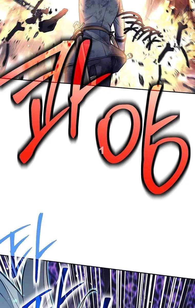 Trở Thành Tên Khốn Ở Thế Giới Dark Fantasy Chapter 19 - 3