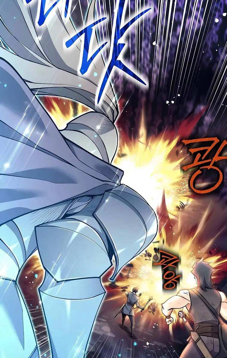 Trở Thành Tên Khốn Ở Thế Giới Dark Fantasy Chapter 19 - 4