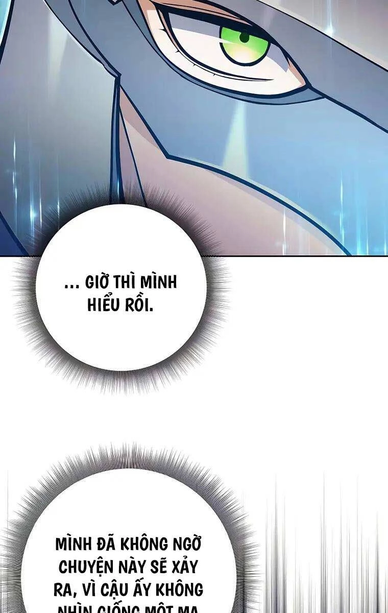 Trở Thành Tên Khốn Ở Thế Giới Dark Fantasy Chapter 19 - 6