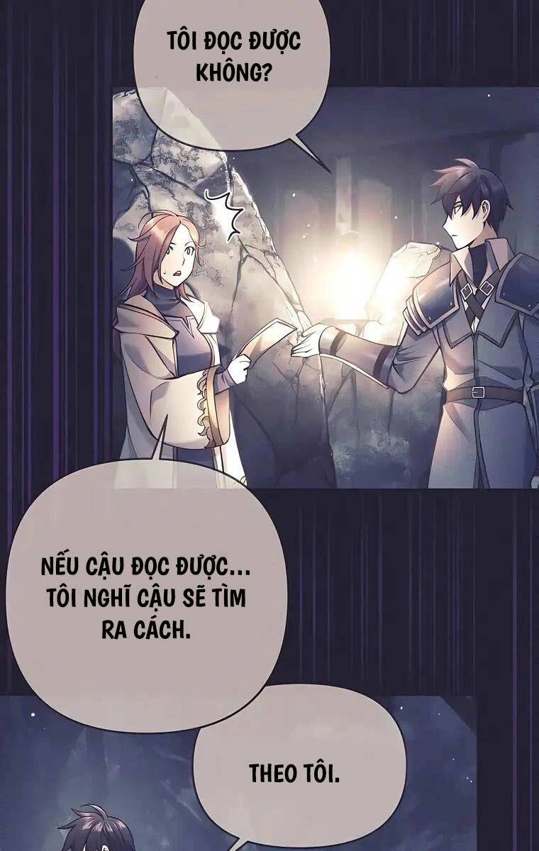 Trở Thành Tên Khốn Ở Thế Giới Dark Fantasy Chapter 19 - 10