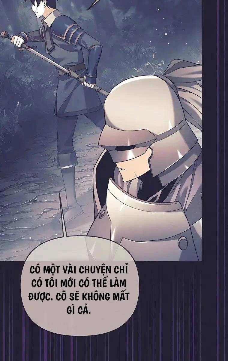 Trở Thành Tên Khốn Ở Thế Giới Dark Fantasy Chapter 19 - 11