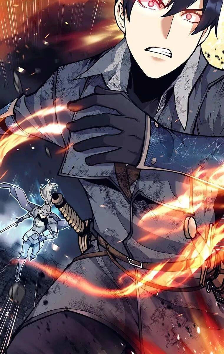 Trở Thành Tên Khốn Ở Thế Giới Dark Fantasy Chapter 19 - 15