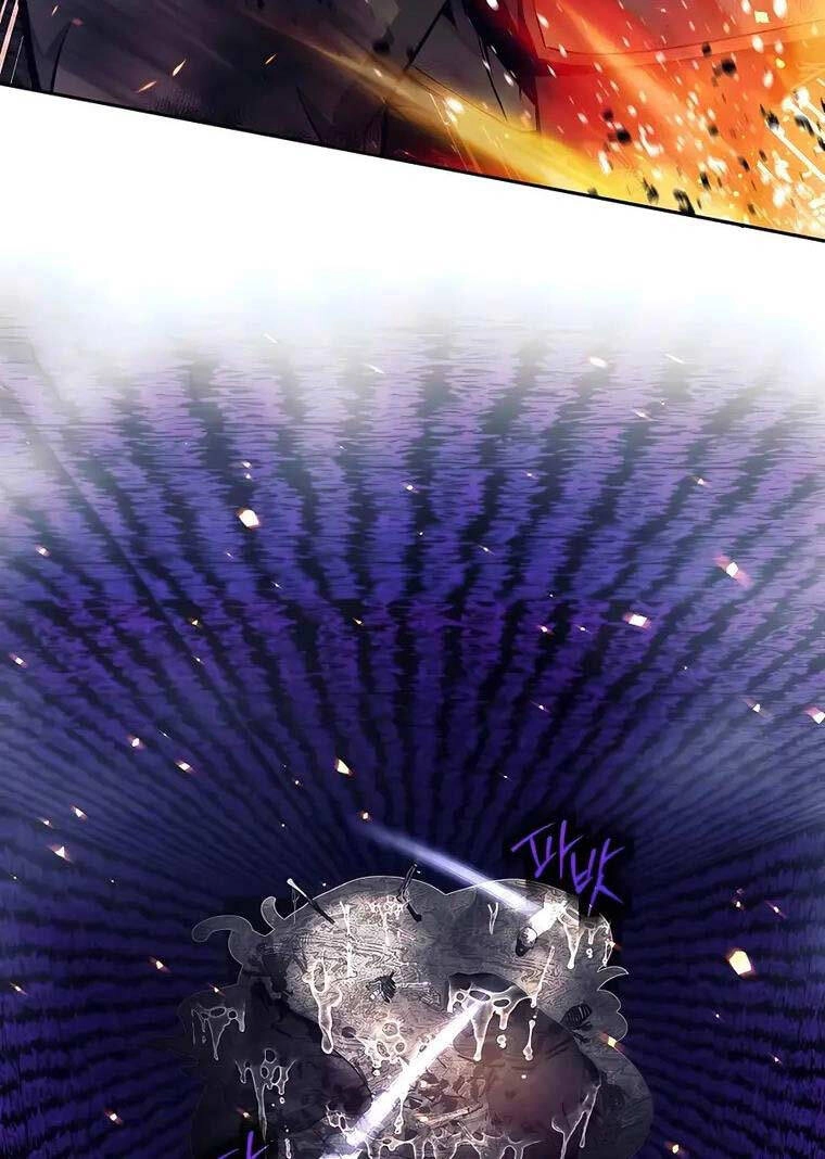 Trở Thành Tên Khốn Ở Thế Giới Dark Fantasy Chapter 19 - 16